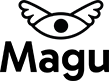 Magu